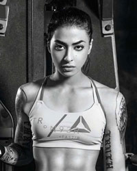 VJ Bani